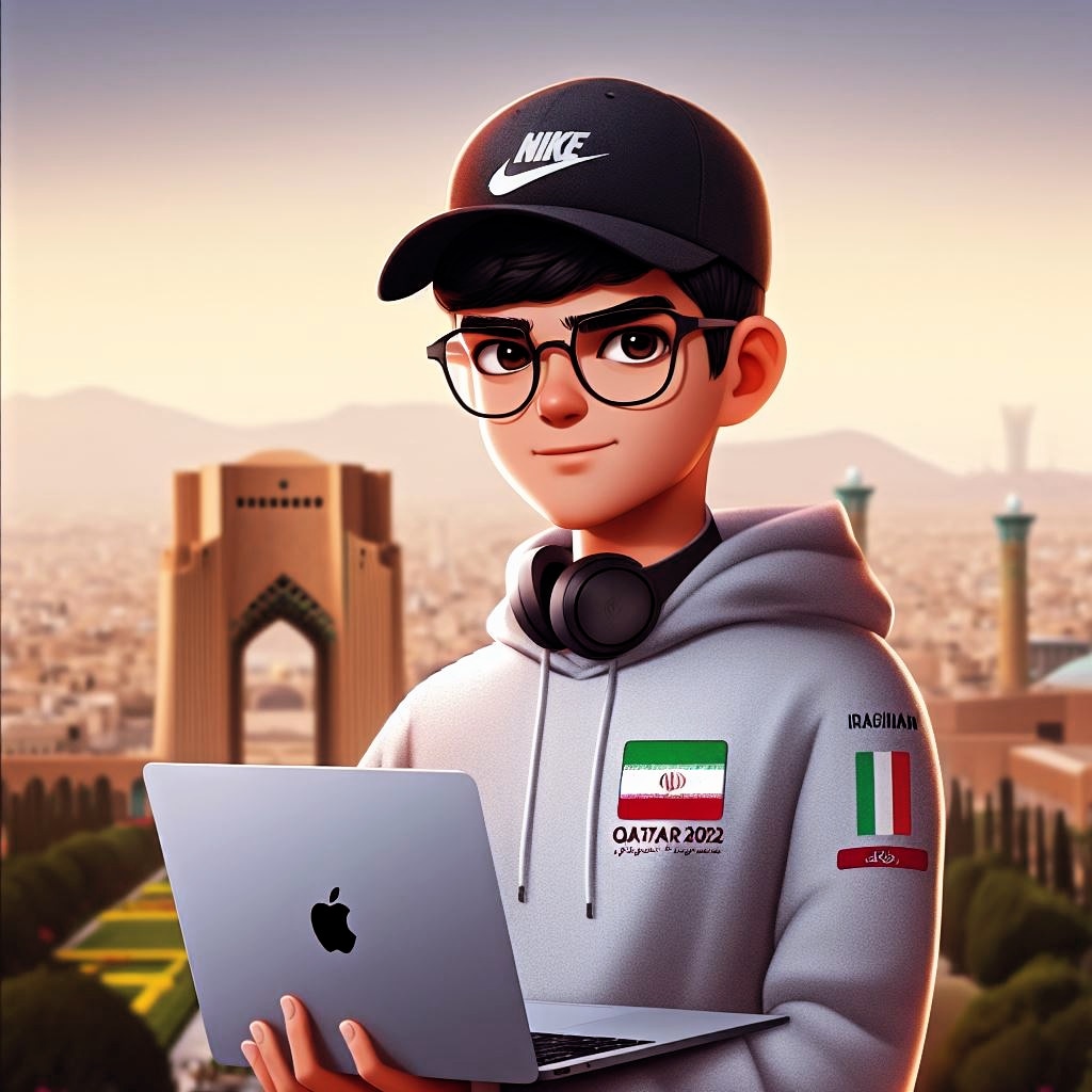 آیدین رهبران